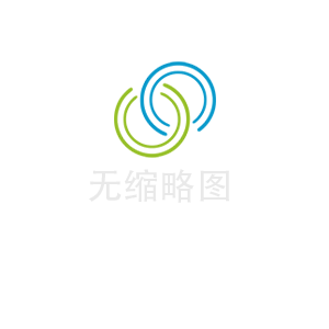 如何選購一臺質(zhì)量新鄉(xiāng)振動篩，要從哪些因素來看呢？